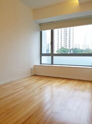 The Trillium (D9), Condominium #412518961